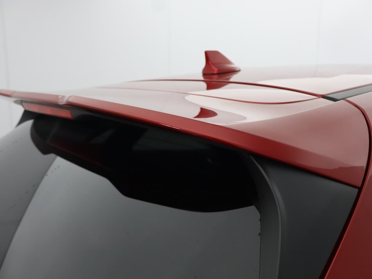 Ford Puma 1.0T EcoBoost MHEV ST-Line X — image 44