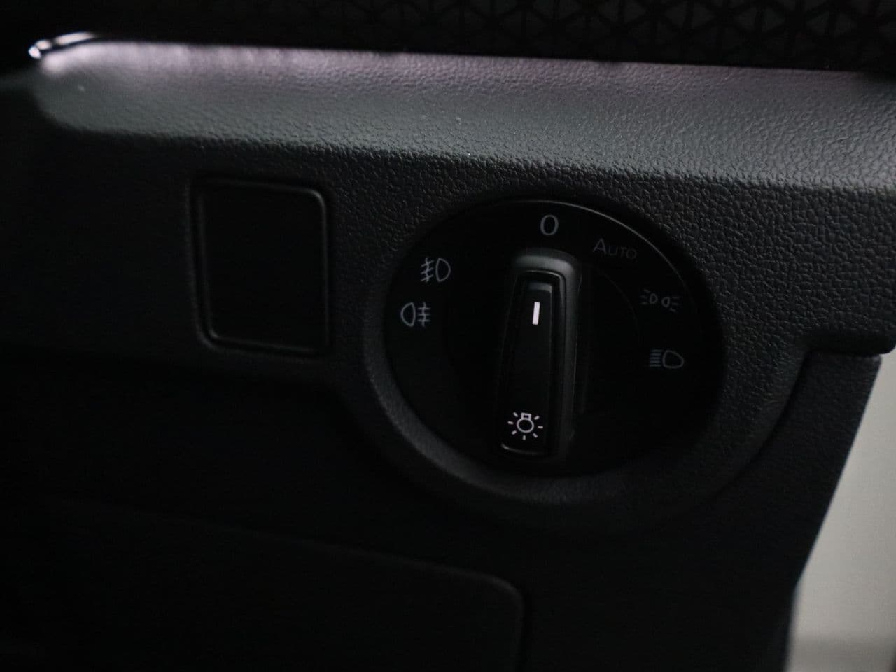 Volkswagen T-Cross 1.0 TSI SEL — image 20