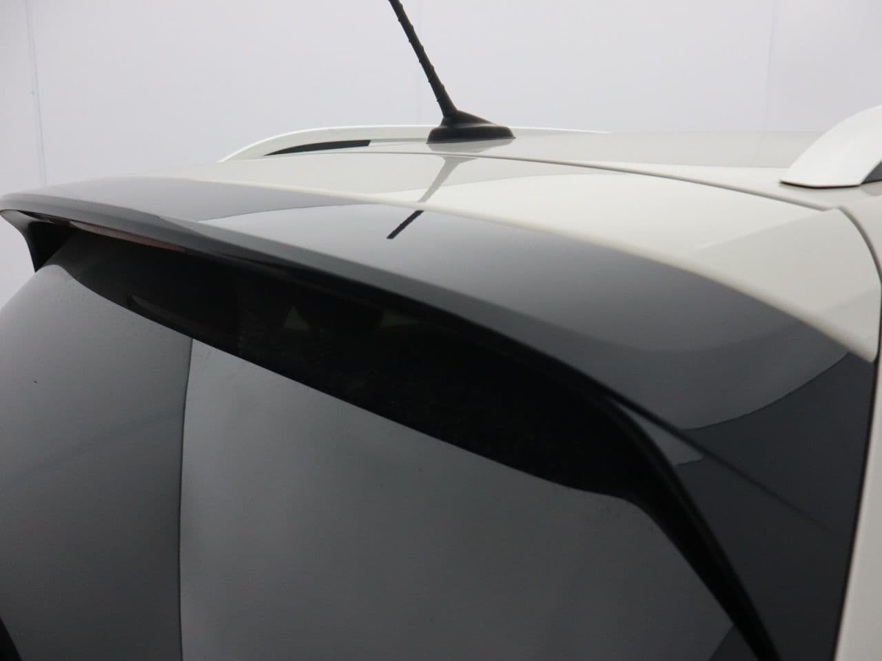 Volkswagen T-Cross 1.0 TSI SEL — image 41
