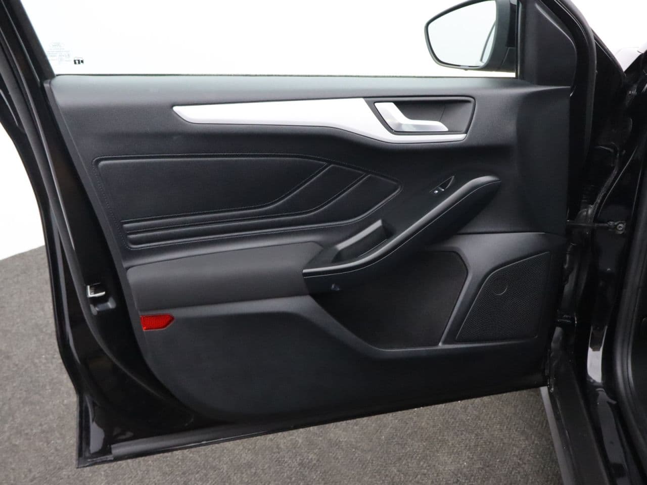 Ford Focus 1.5 EcoBlue Zetec — image 33