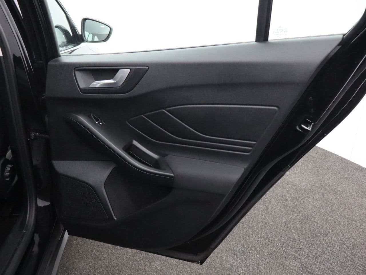 Ford Focus 1.5 EcoBlue Zetec — image 39