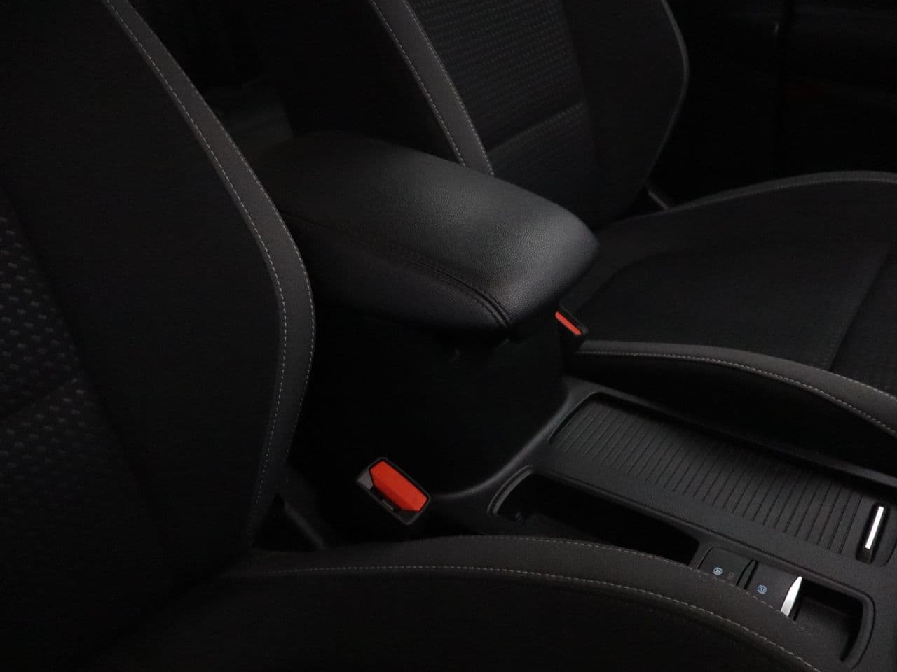 Ford Focus 1.5 EcoBlue Zetec — image 26