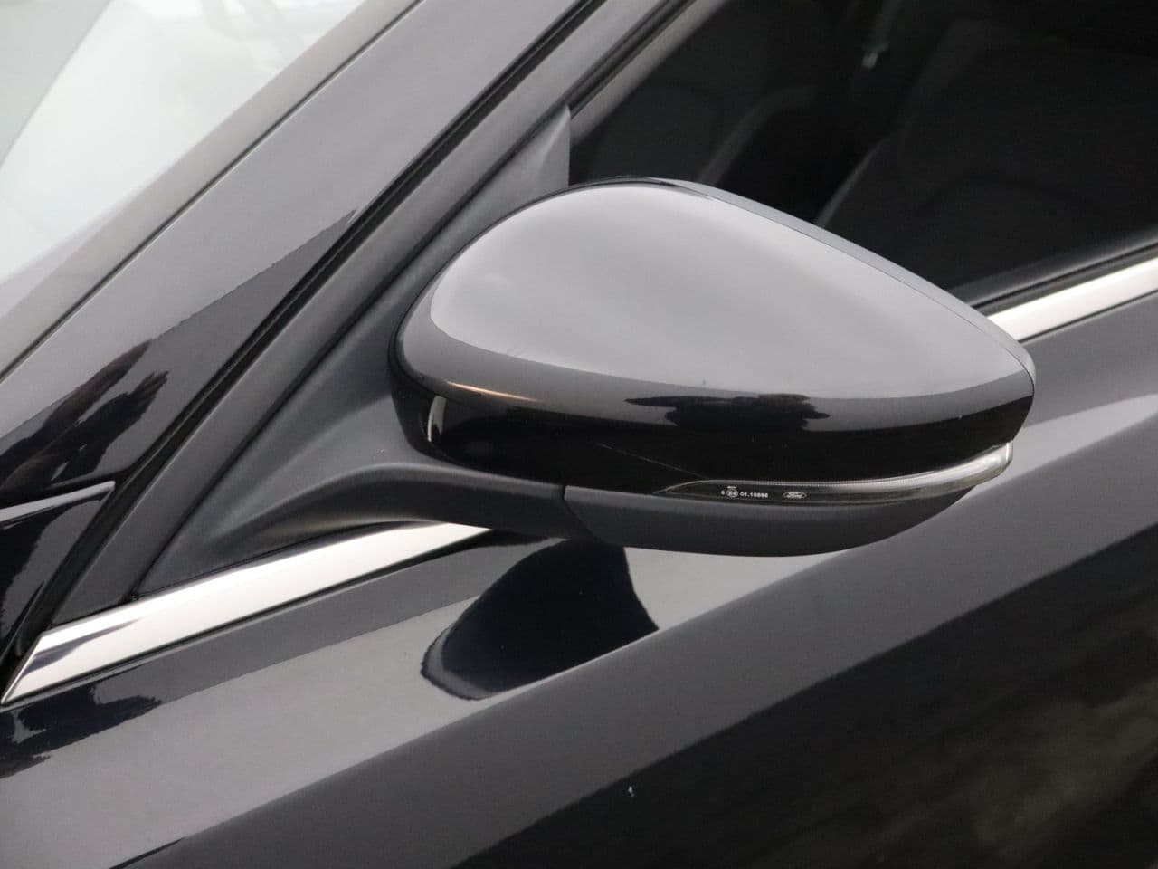 Ford Focus 1.5 EcoBlue Zetec — image 46