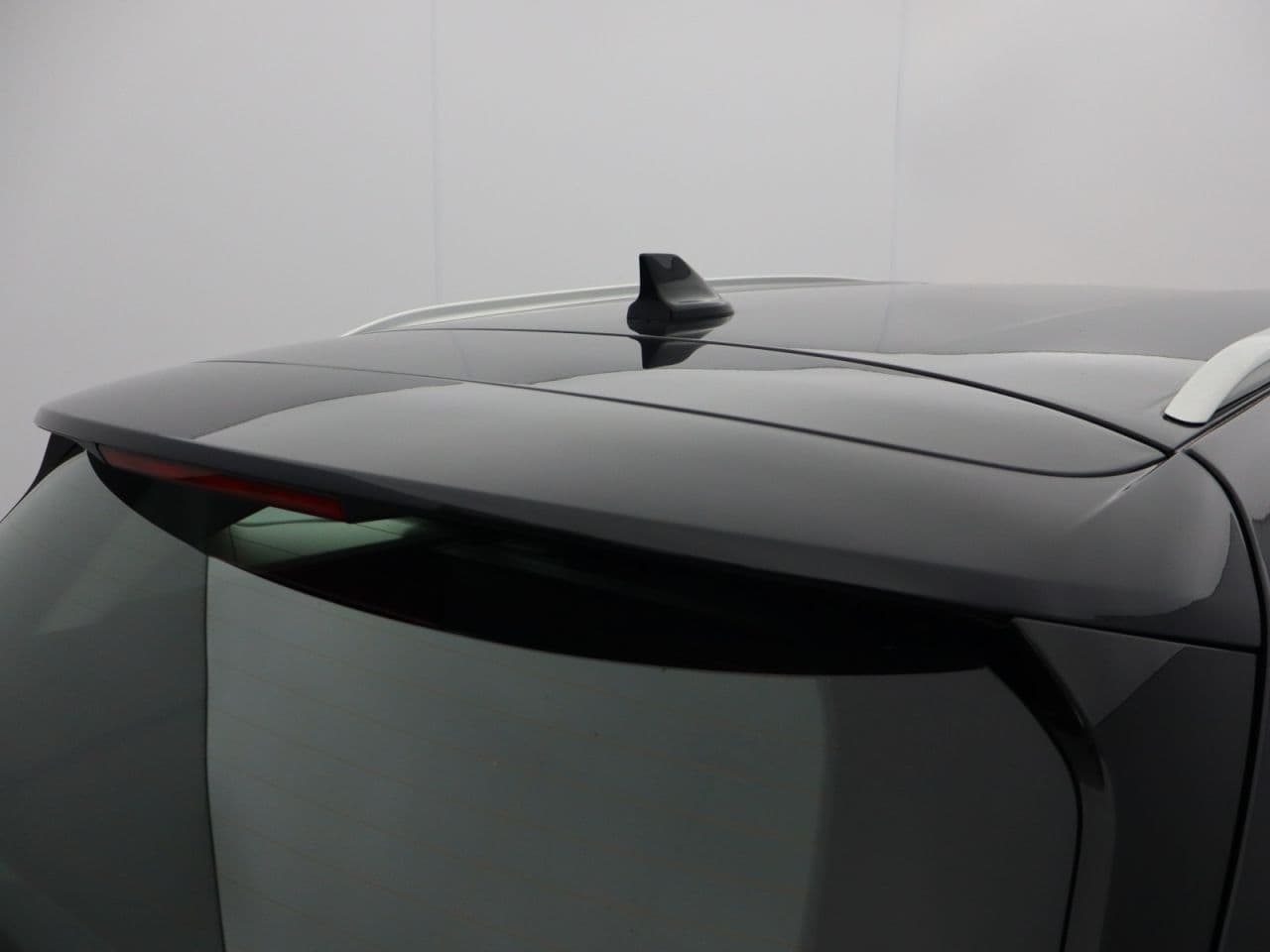 Ford Focus 1.5 EcoBlue Zetec — image 48