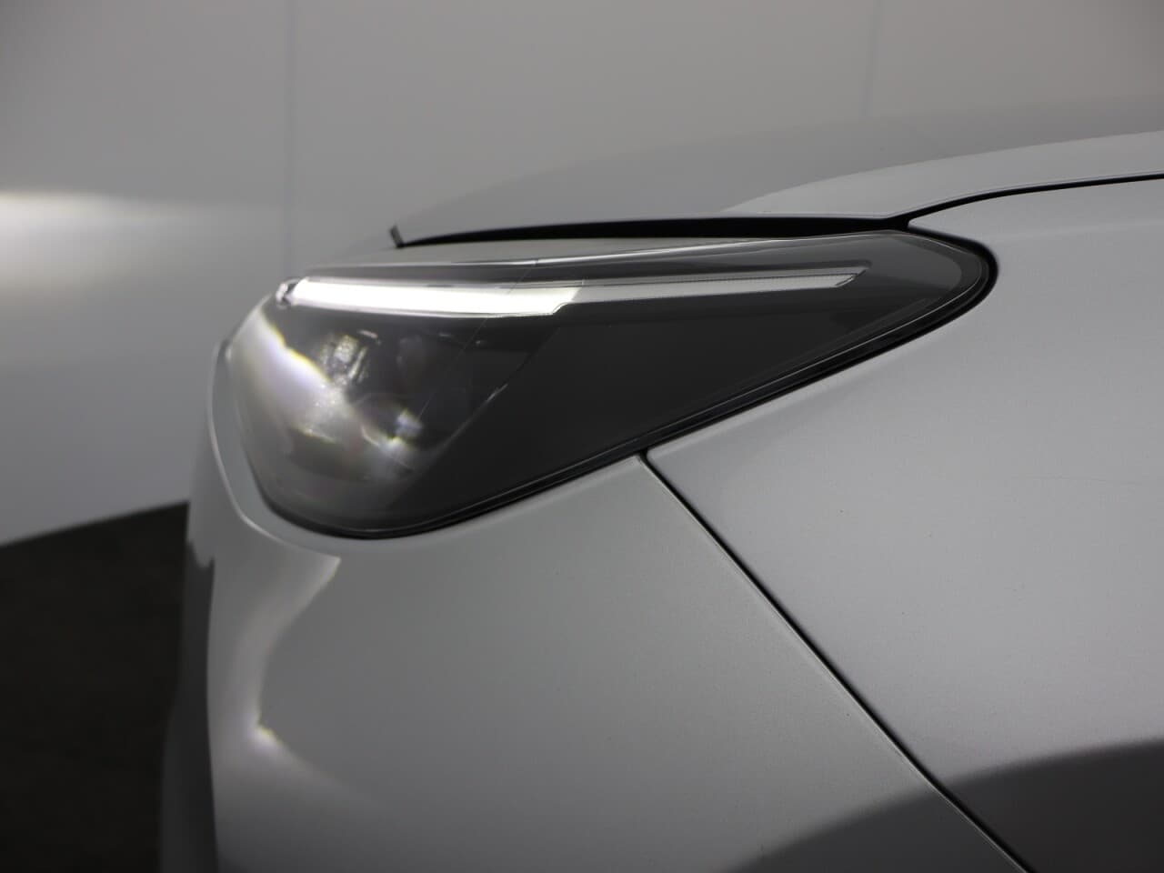 Toyota Yaris Cross 1.5 VVT-h Design — image 34