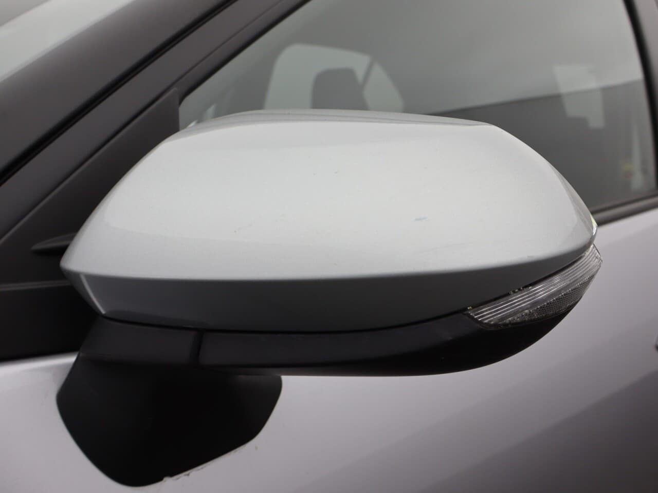 Toyota Yaris Cross 1.5 VVT-h Design — image 36