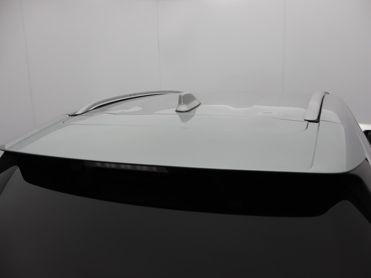 Toyota Yaris Cross 1.5 VVT-h Design — image 38