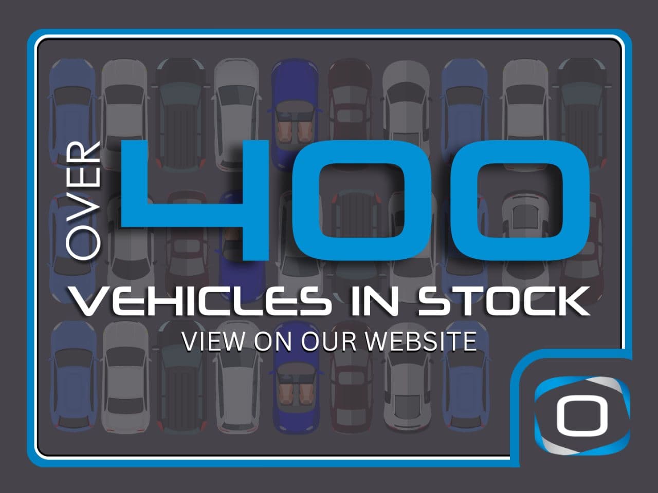 Toyota Yaris Cross 1.5 VVT-h Design — image 43