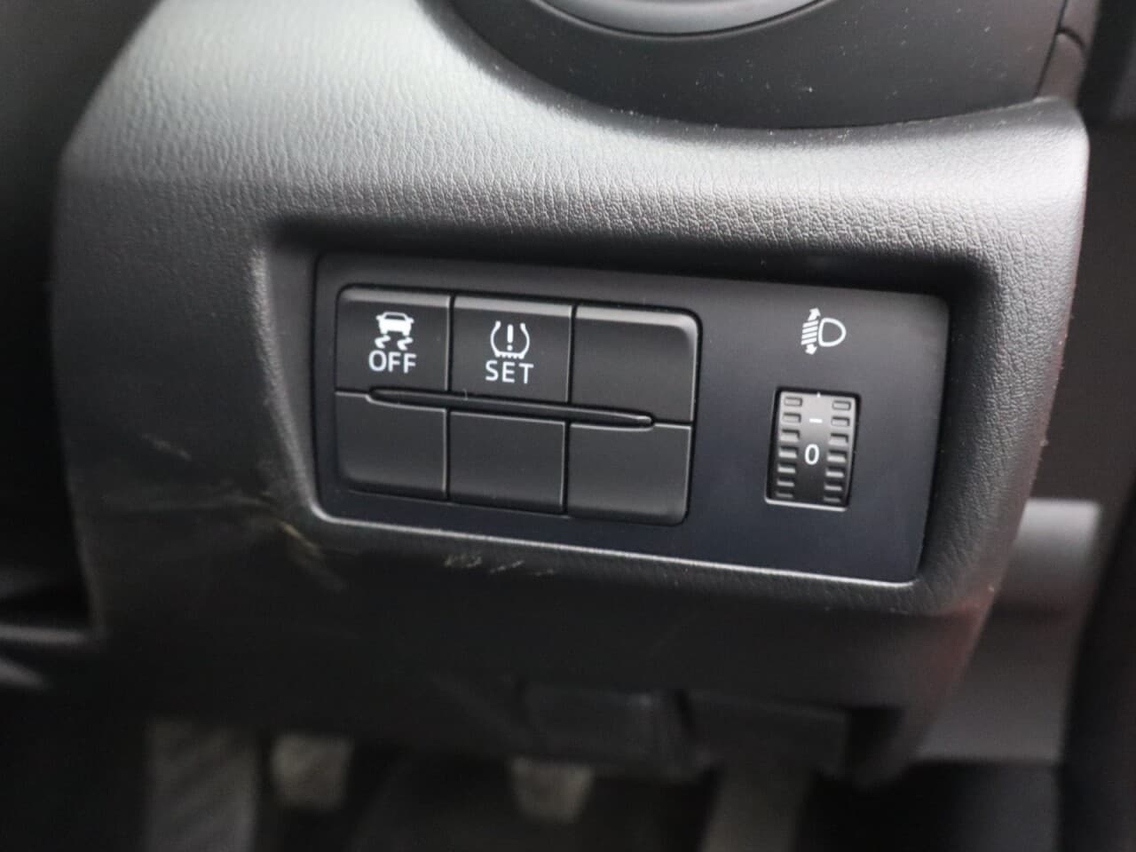 Fiat 124 1.4 MultiAir Lusso — image 20