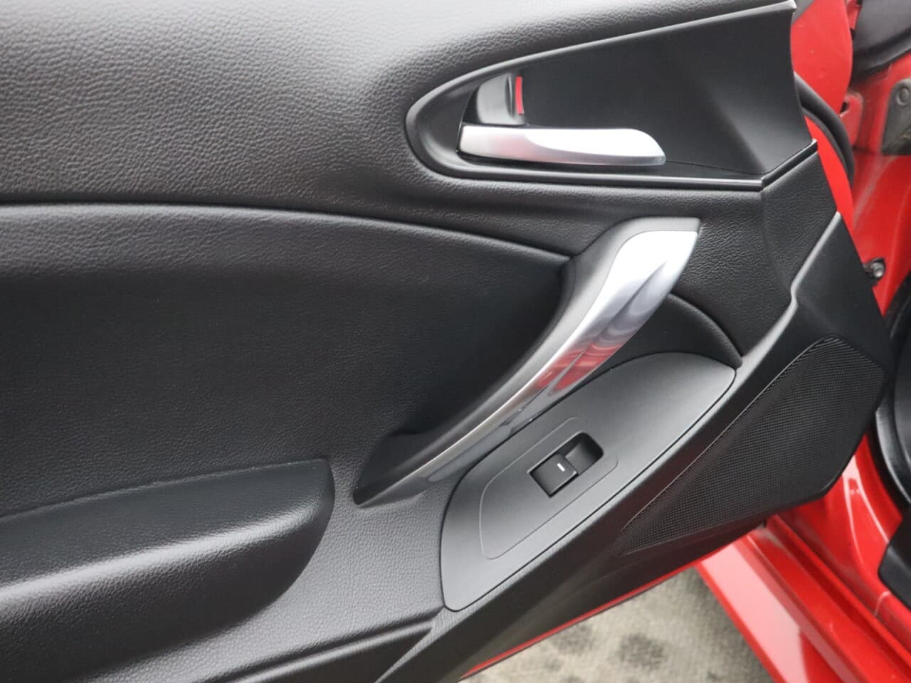 Fiat 124 1.4 MultiAir Lusso — image 34