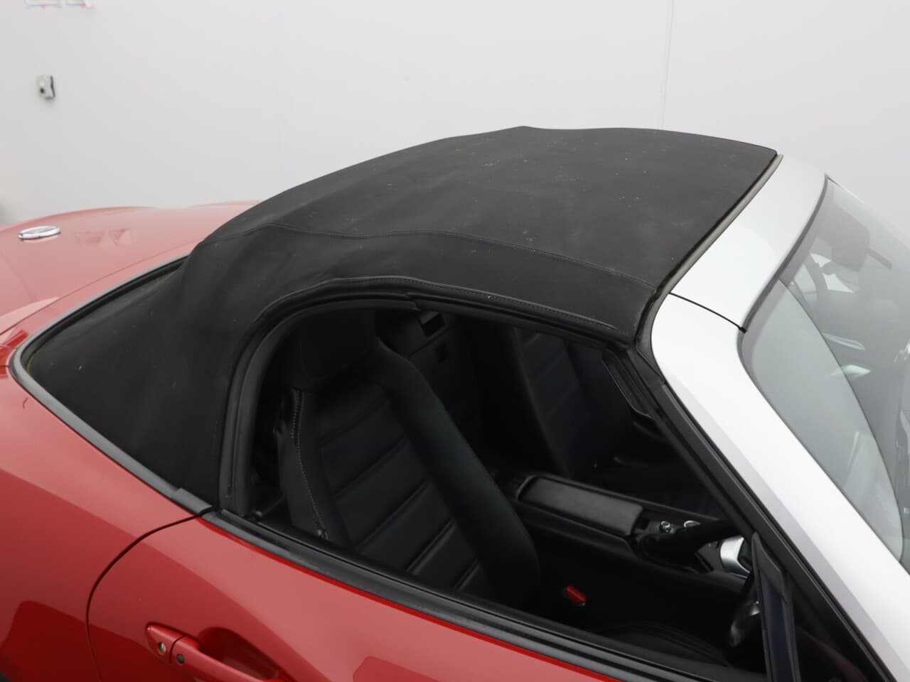 Fiat 124 1.4 MultiAir Lusso — image 46