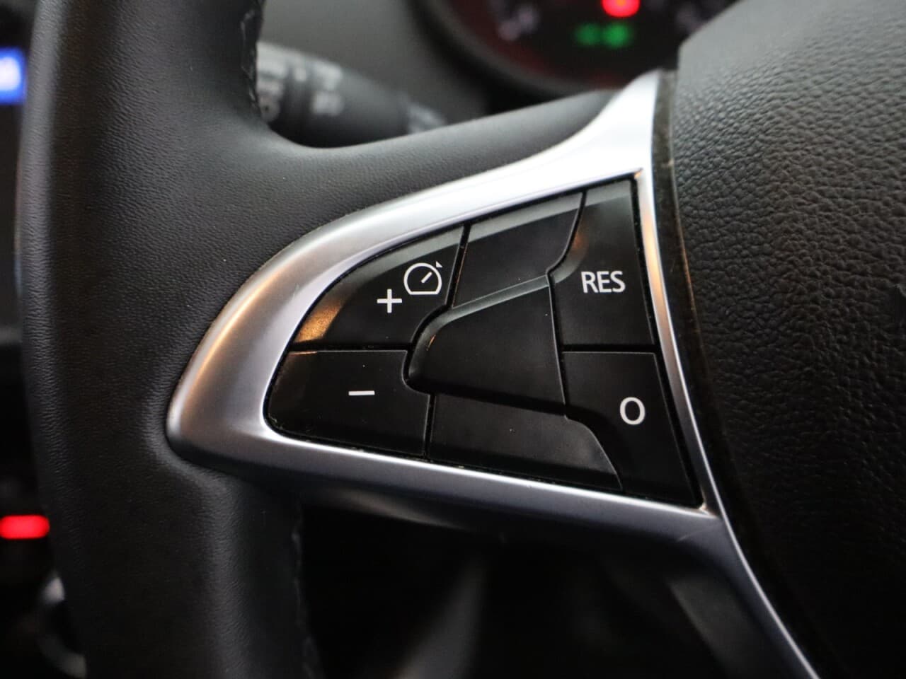 Dacia Duster 1.0 TCe Prestige — image 17