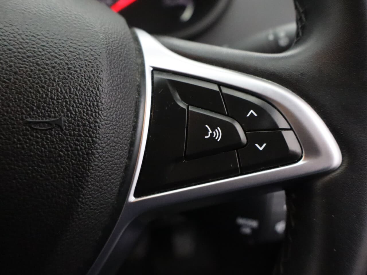 Dacia Duster 1.0 TCe Prestige — image 18