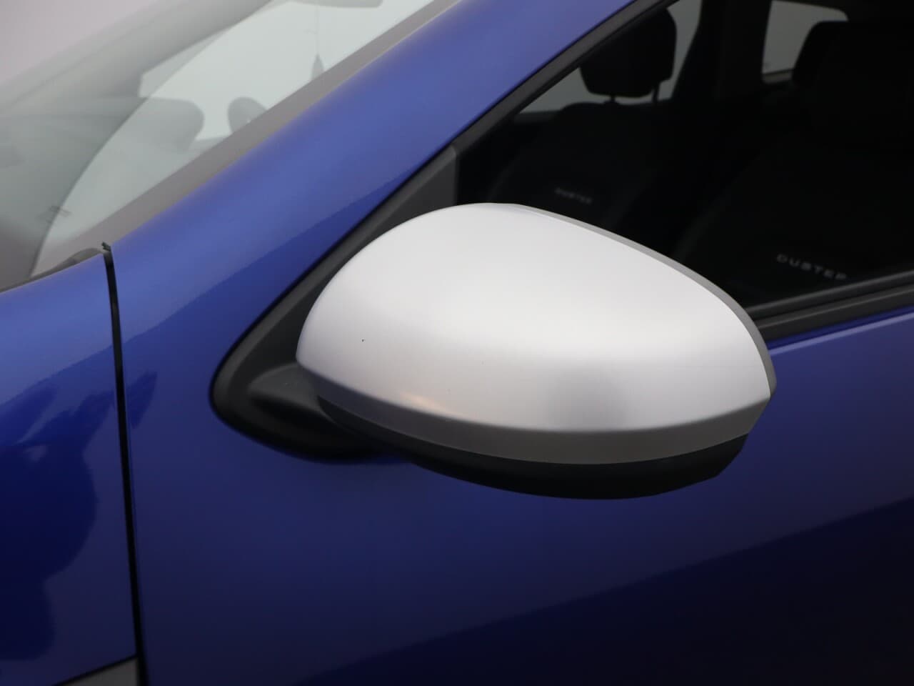 Dacia Duster 1.0 TCe Prestige — image 40