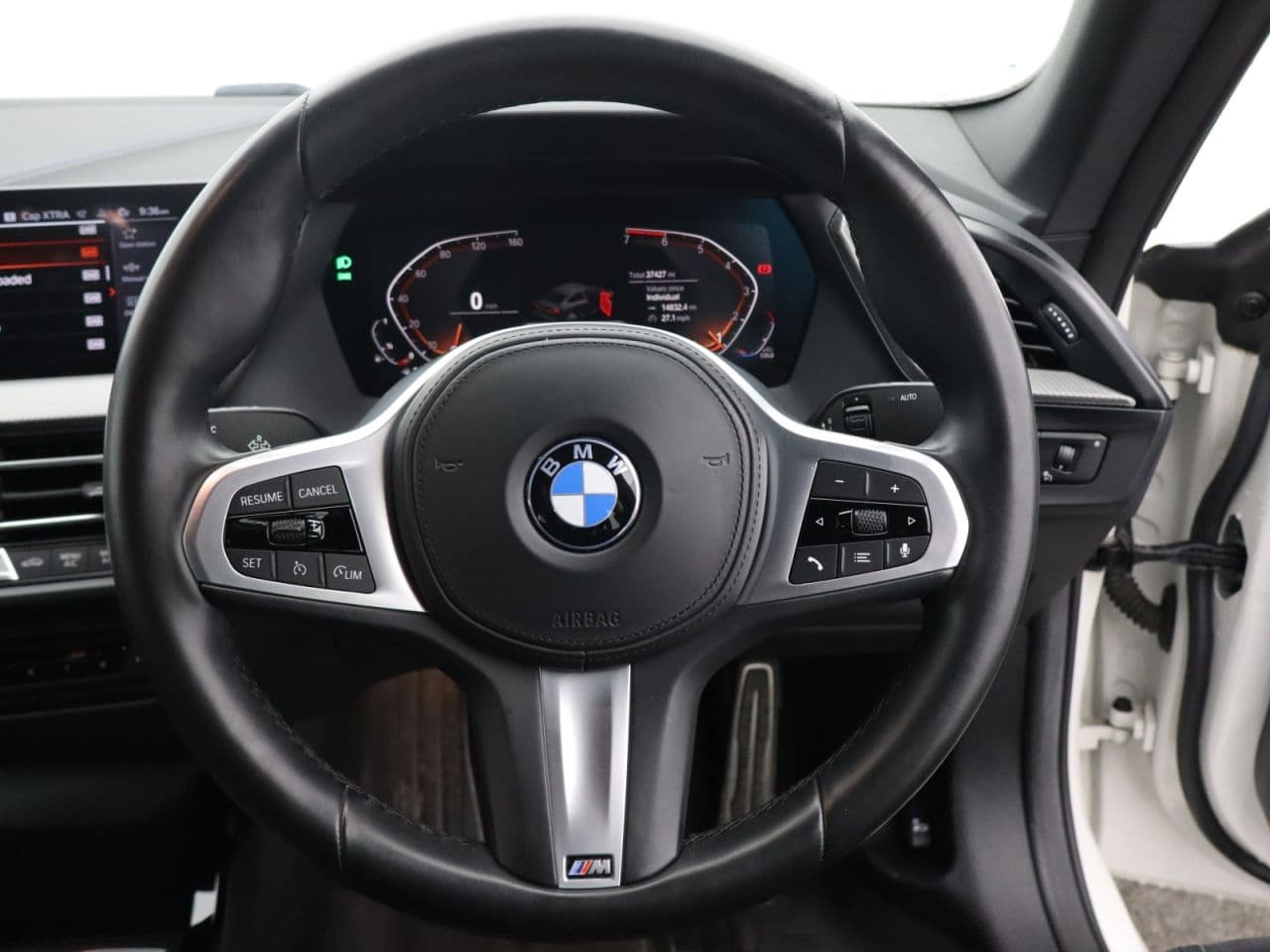 BMW 2 Series Gran Coupe 1.5 218i M Sport — image 16
