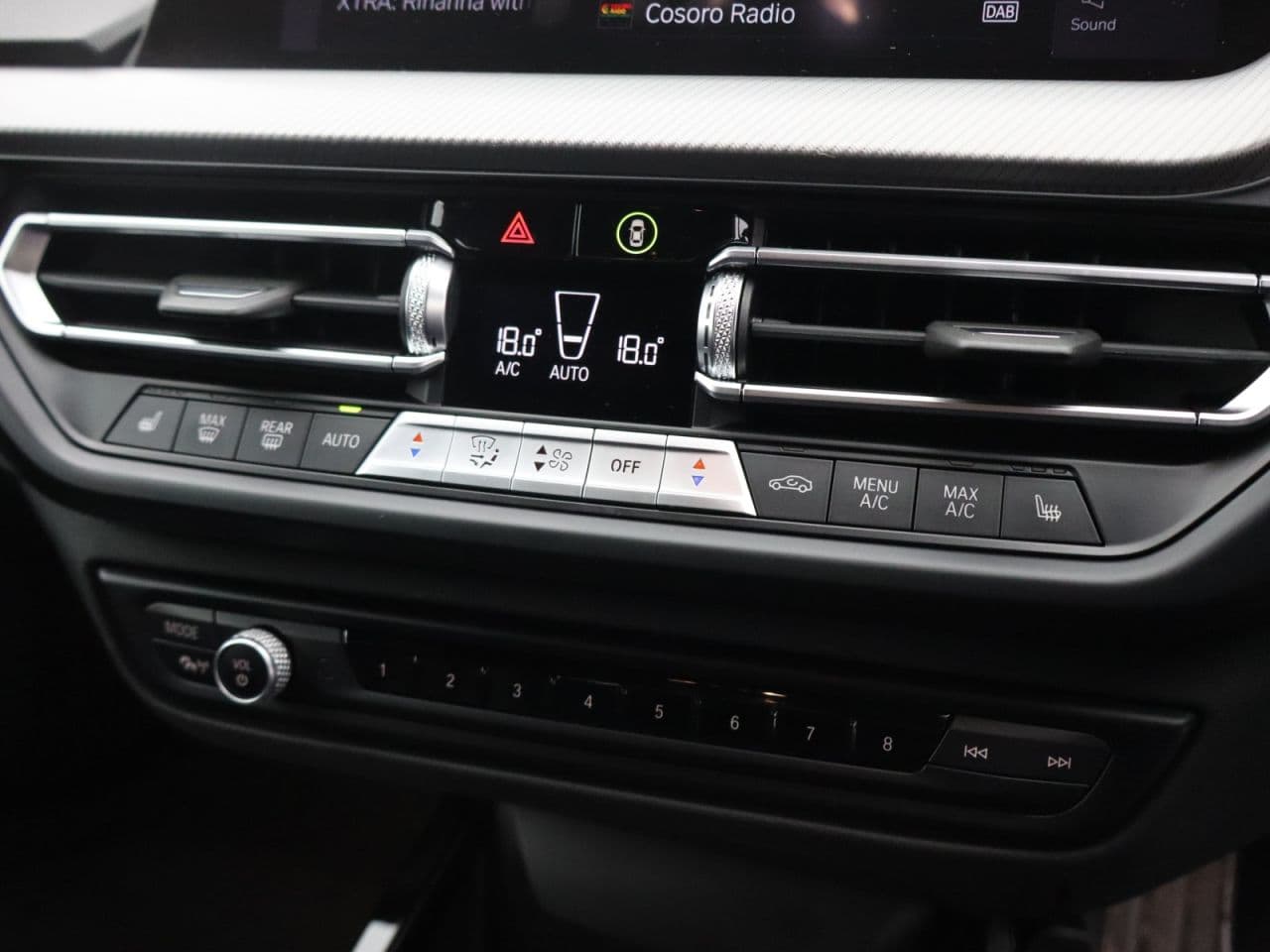BMW 2 Series Gran Coupe 1.5 218i M Sport — image 18