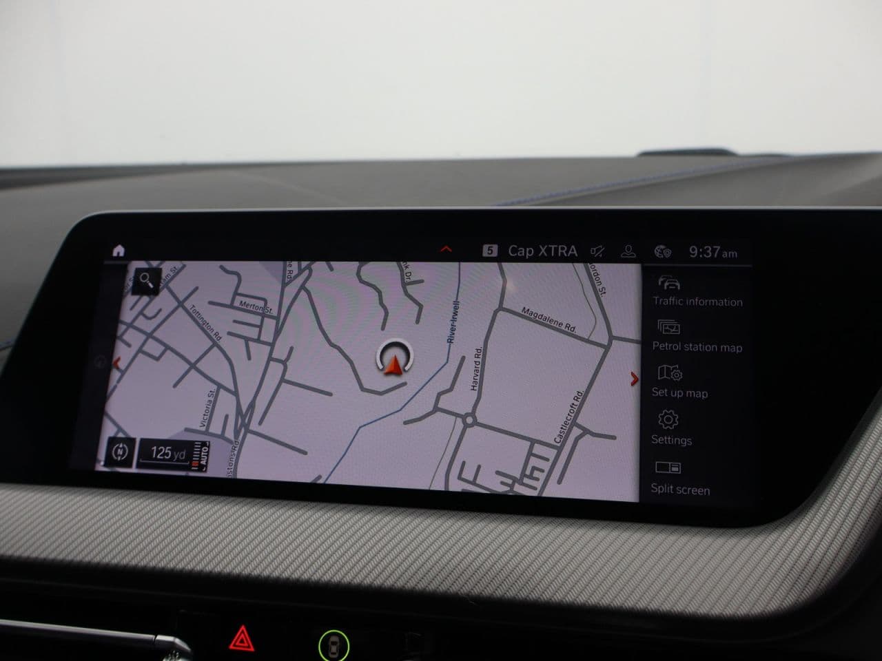 BMW 2 Series Gran Coupe 1.5 218i M Sport — image 20