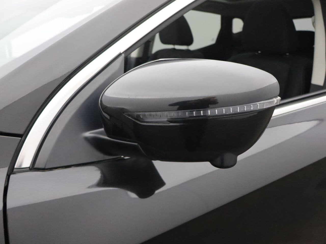 Nissan Qashqai 1.2 DIG-T N-Connecta — image 41