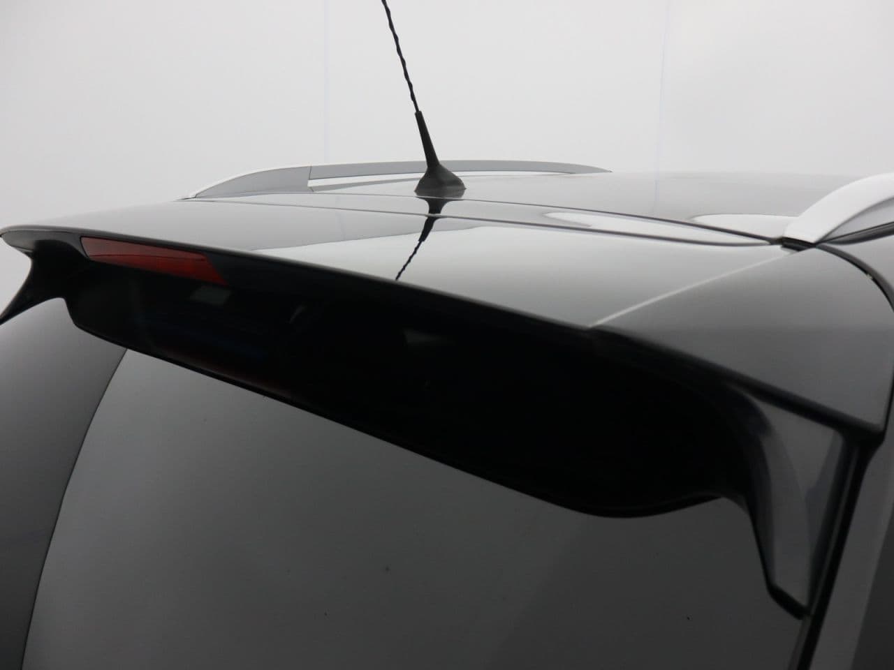 Nissan Qashqai 1.2 DIG-T N-Connecta — image 43