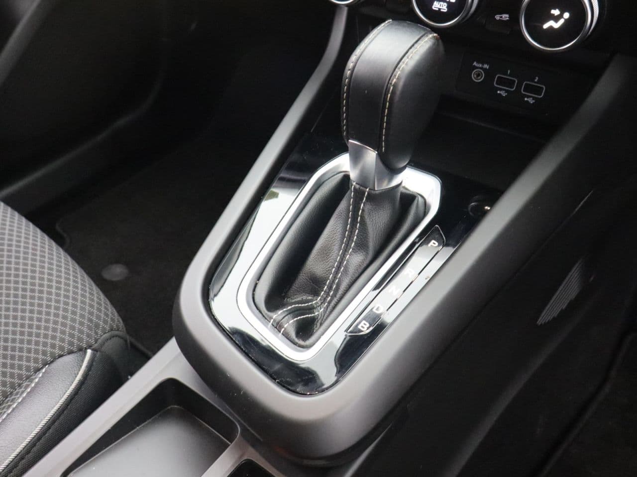 Renault Arkana 1.6 E-TECH S Edition — image 27