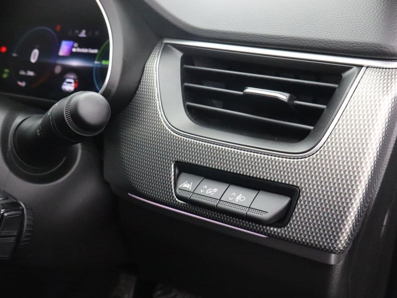 Renault Arkana 1.6 E-TECH S Edition — image 29