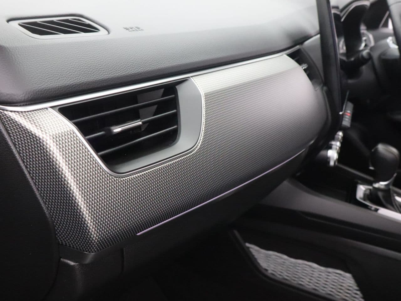 Renault Arkana 1.6 E-TECH S Edition — image 34