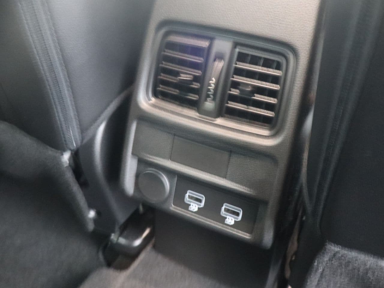 Renault Arkana 1.6 E-TECH S Edition — image 46
