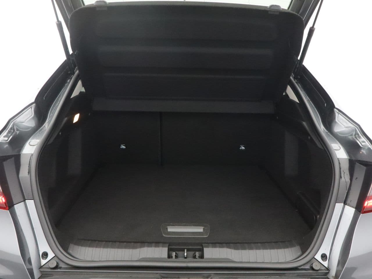 Renault Arkana 1.6 E-TECH S Edition — image 47