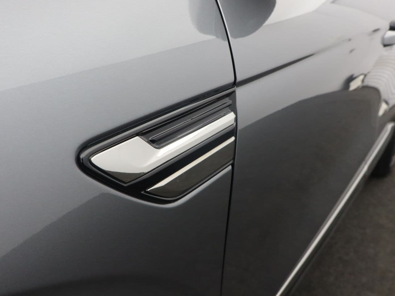 Renault Arkana 1.6 E-TECH S Edition — image 51