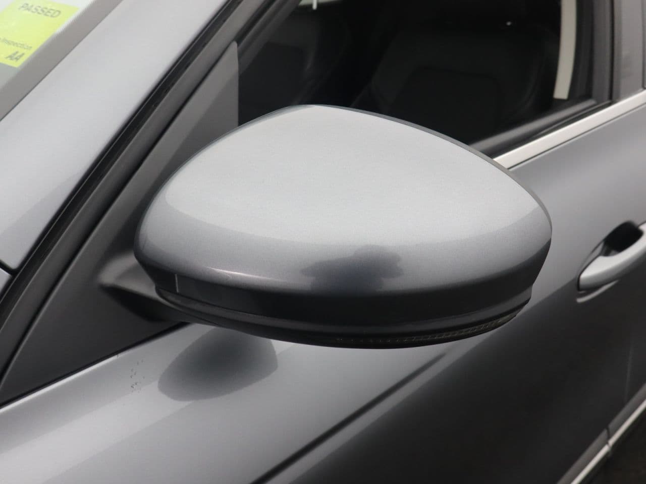 Renault Arkana 1.6 E-TECH S Edition — image 52