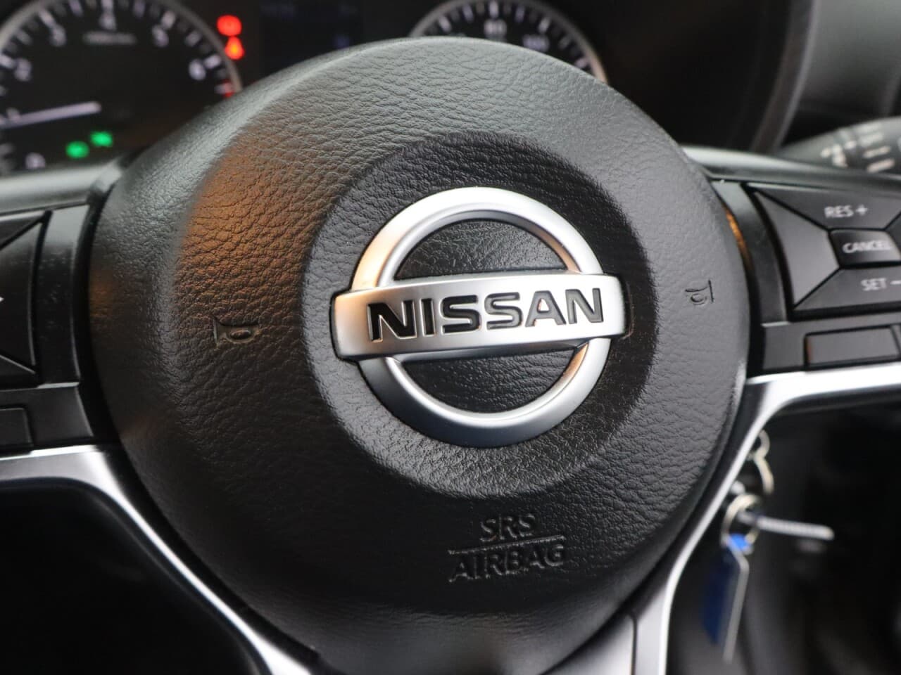 Nissan Juke 1.0 DIG-T Visia — image 20