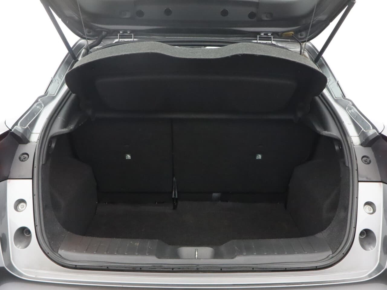 Nissan Juke 1.0 DIG-T Visia — image 41