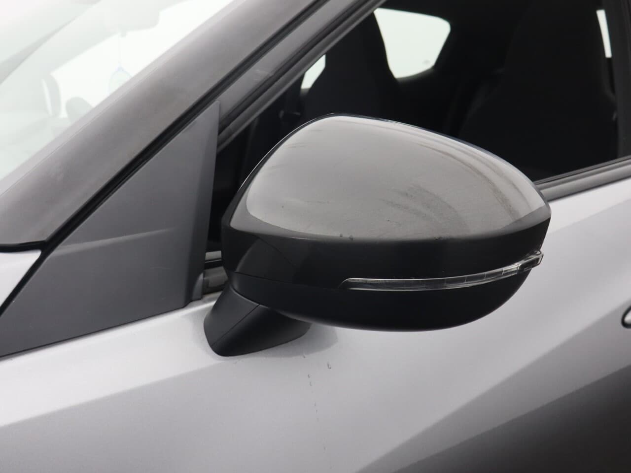 Nissan Juke 1.0 DIG-T Visia — image 46