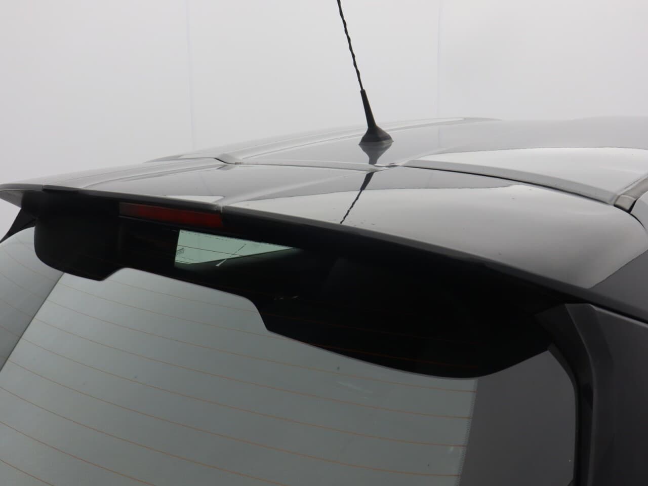 Nissan Juke 1.0 DIG-T Visia — image 49