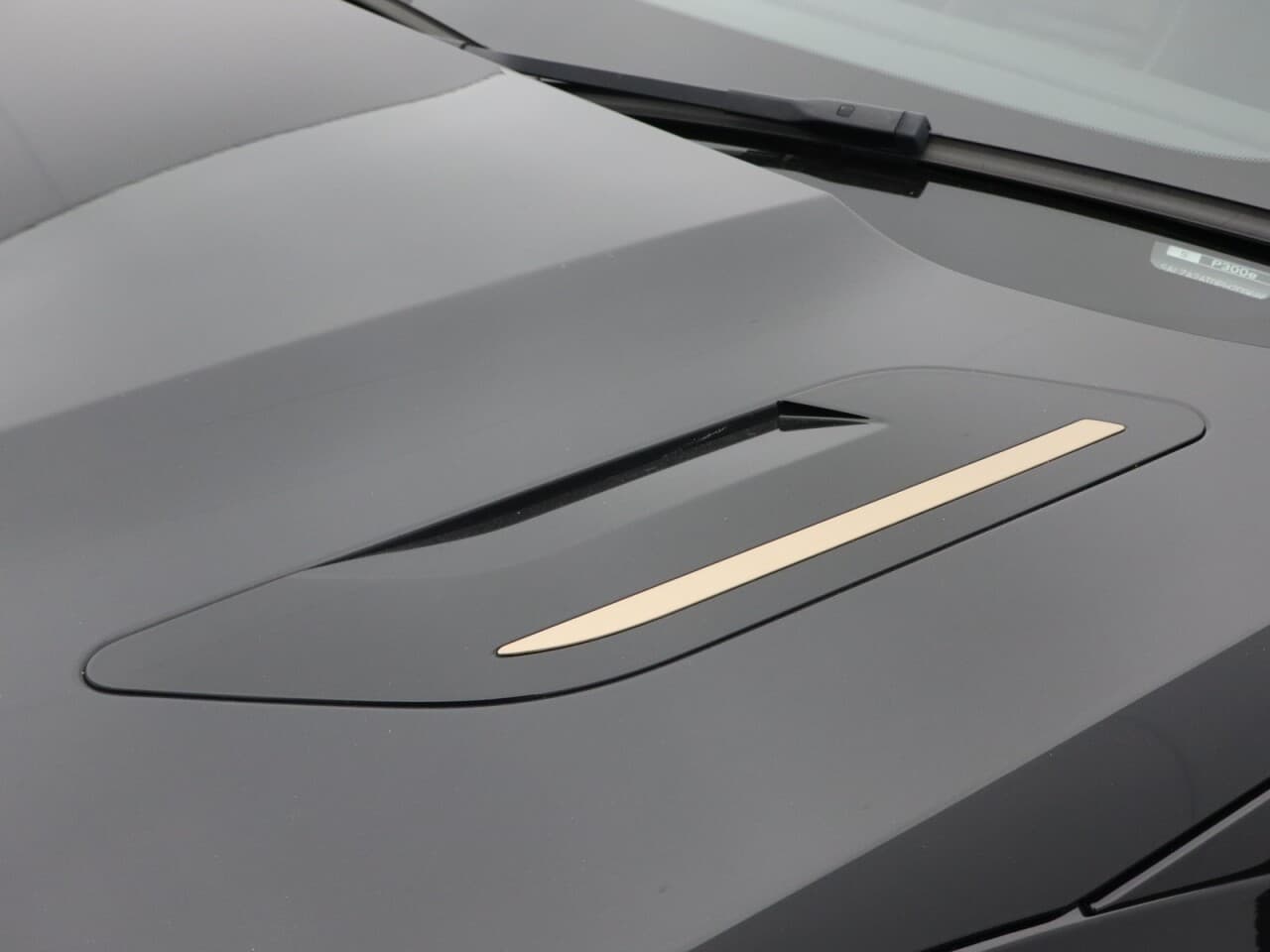 Land Rover Range Rover Evoque 1.5 P300e 12.2kWh R-Dynamic S — image 53