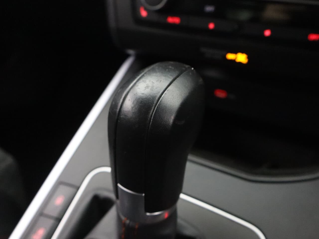 Seat Arona 1.0 TSI FR Sport — image 23