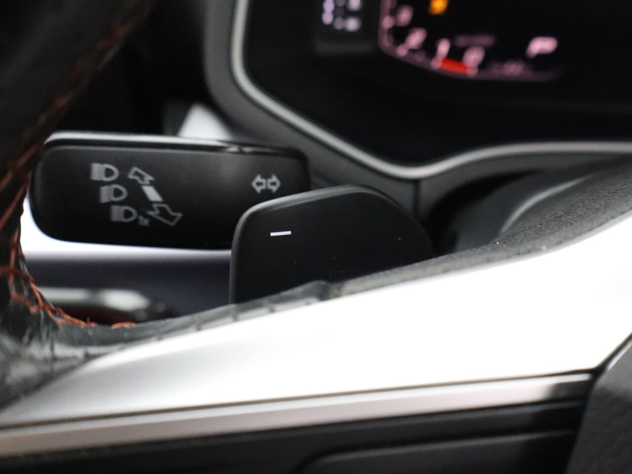 Seat Arona 1.0 TSI FR Sport — image 37