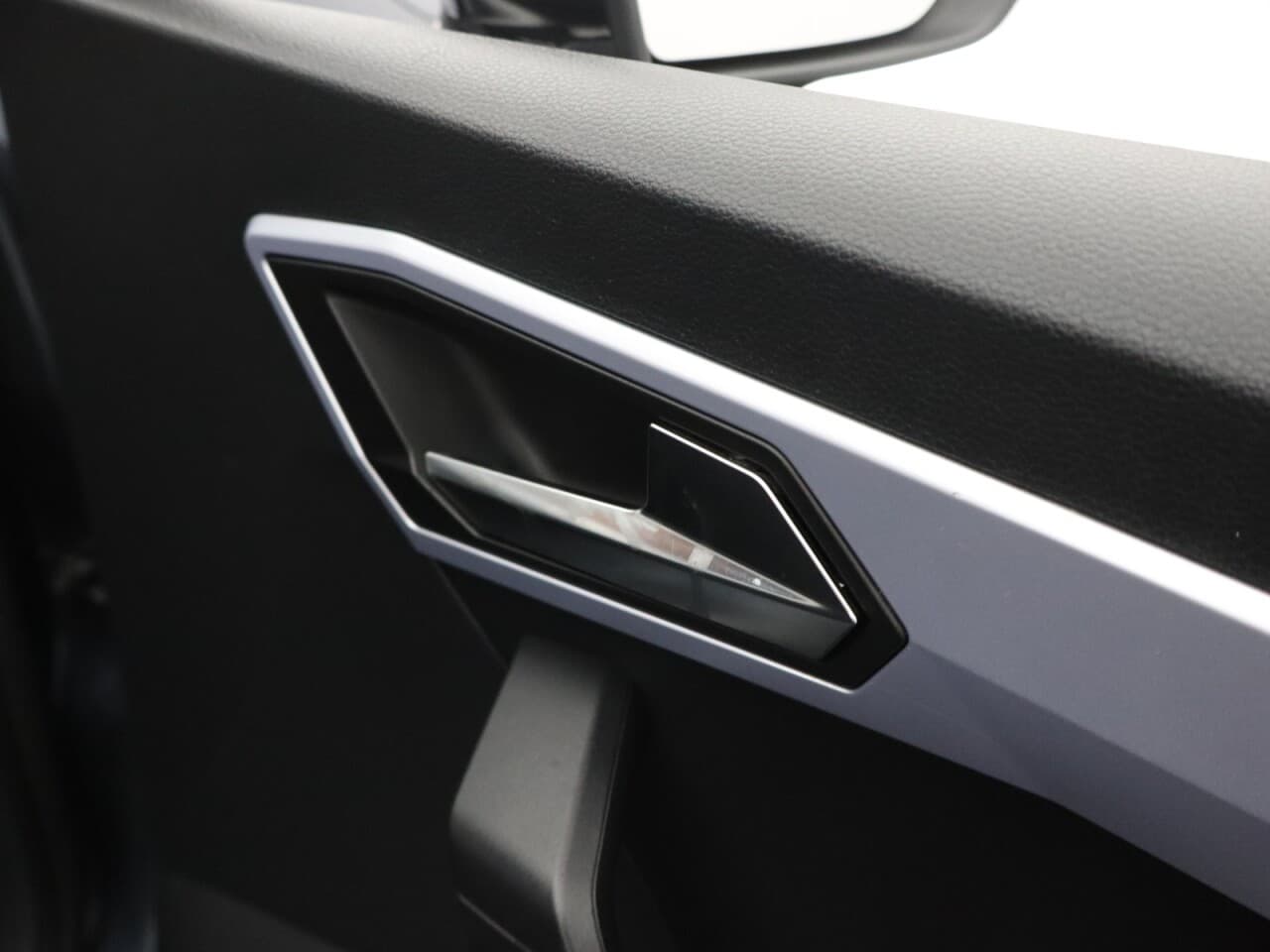 Seat Arona 1.0 TSI FR Sport — image 46