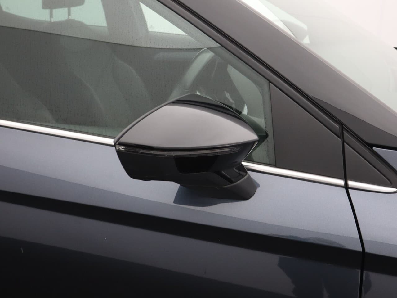 Seat Arona 1.0 TSI FR Sport — image 49
