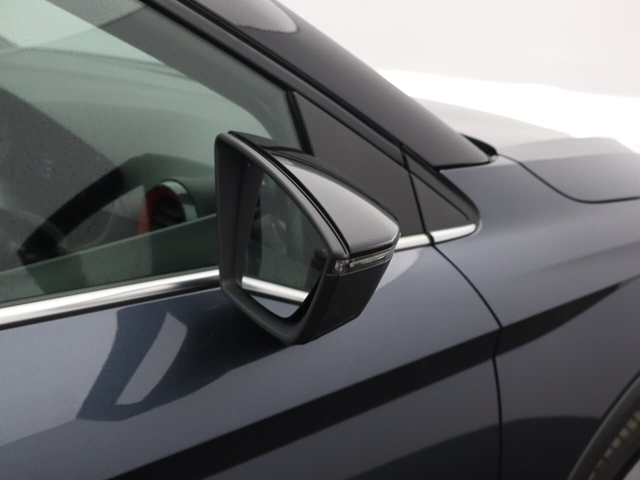 Seat Arona 1.0 TSI FR Sport — image 50