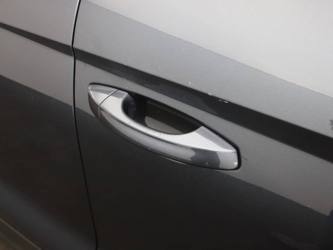 Seat Arona 1.0 TSI FR Sport — image 51