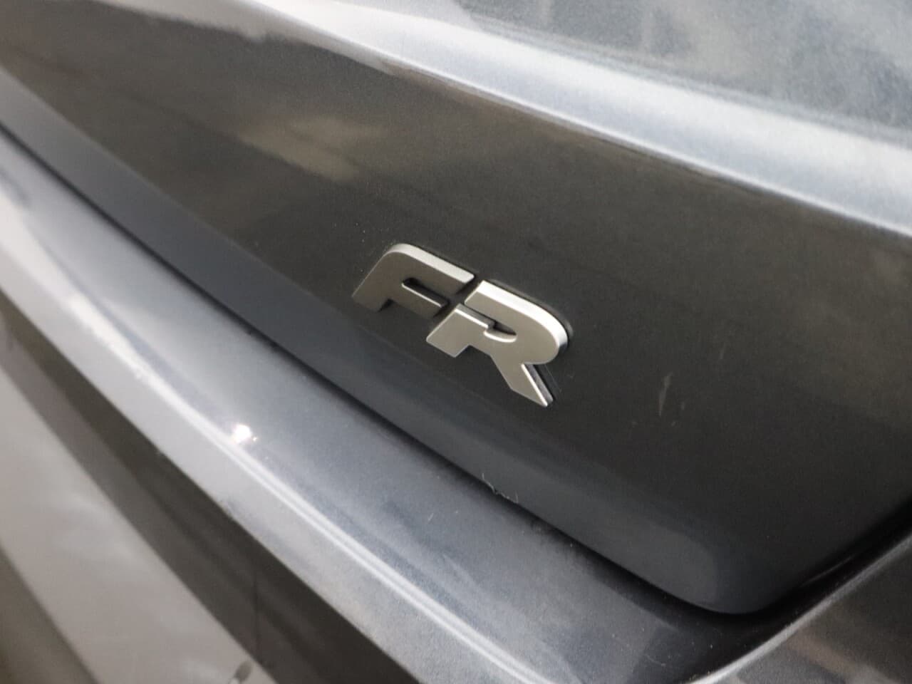 Seat Arona 1.0 TSI FR Sport — image 56