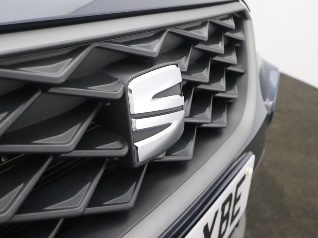 Seat Arona 1.0 TSI FR Sport — image 59