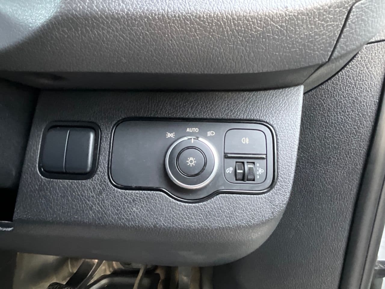 Mercedes-Benz Sprinter 2.0 315 CDI Premium — image 21