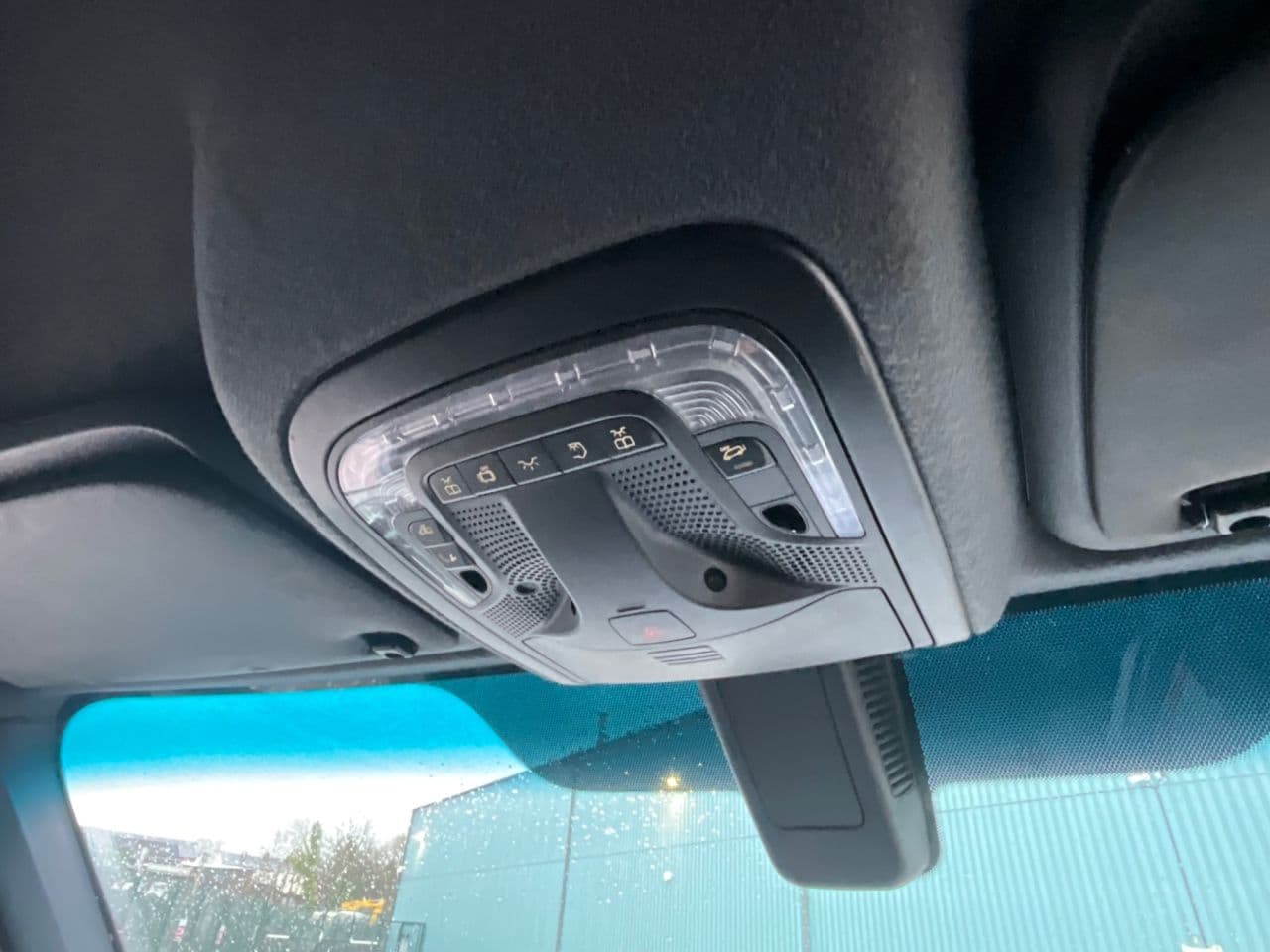 Mercedes-Benz Sprinter 2.0 315 CDI Premium — image 29