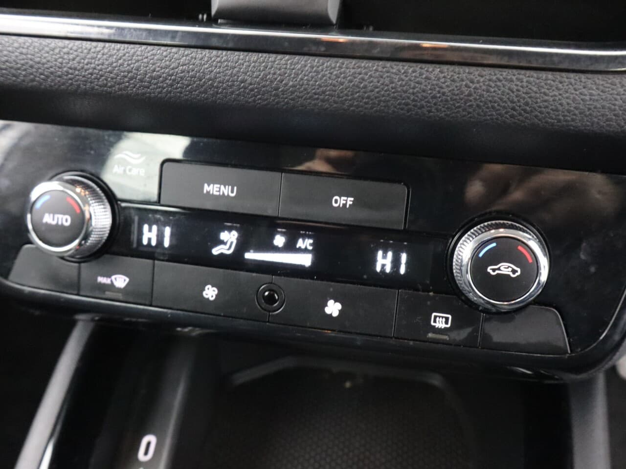 Skoda Kamiq 1.0 TSI SE — image 23