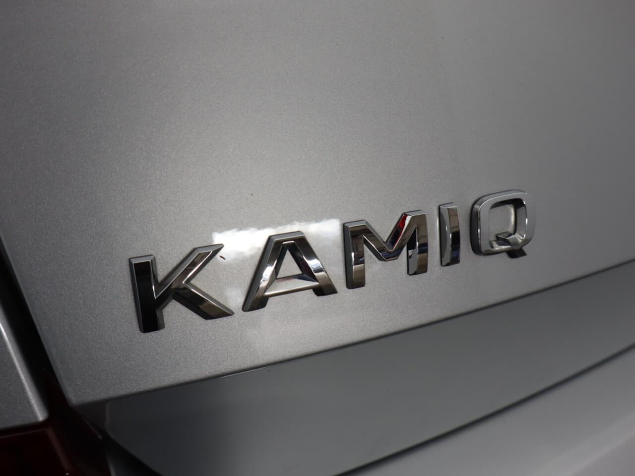Skoda Kamiq 1.0 TSI SE — image 54