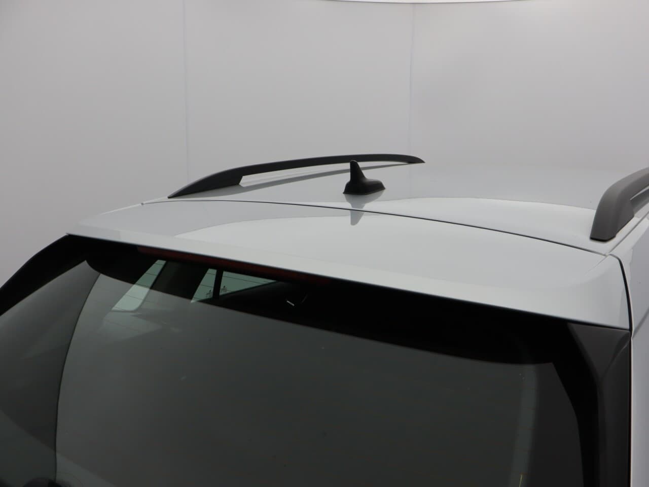 Skoda Kamiq 1.0 TSI SE — image 55