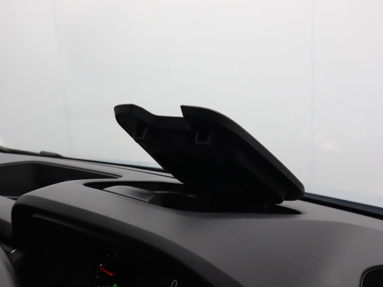 Renault Trafic 2.0 dCi Blue SL28 Sport — image 35