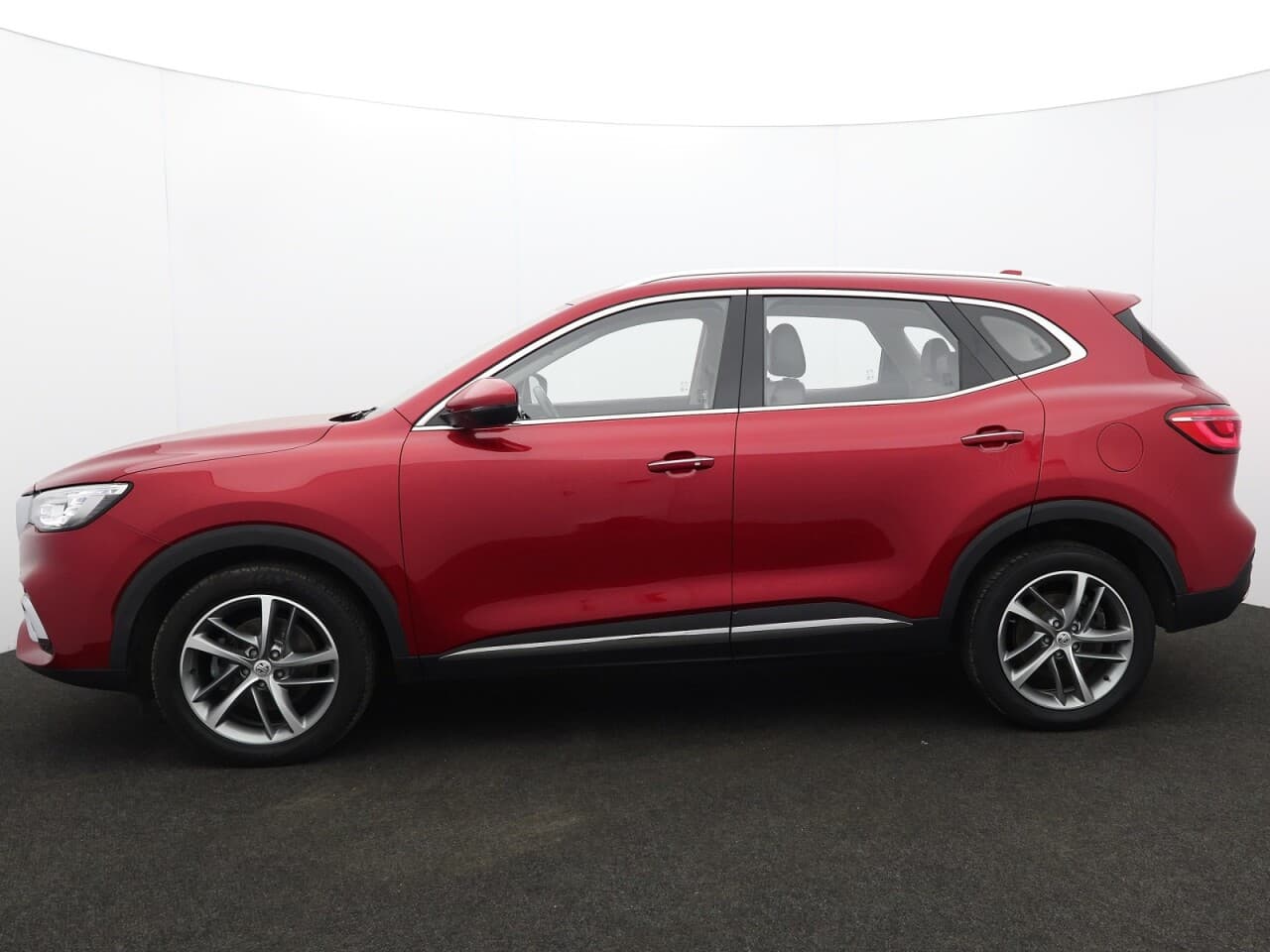 MG MG Hs 1.5 T-GDI Excite — image 6